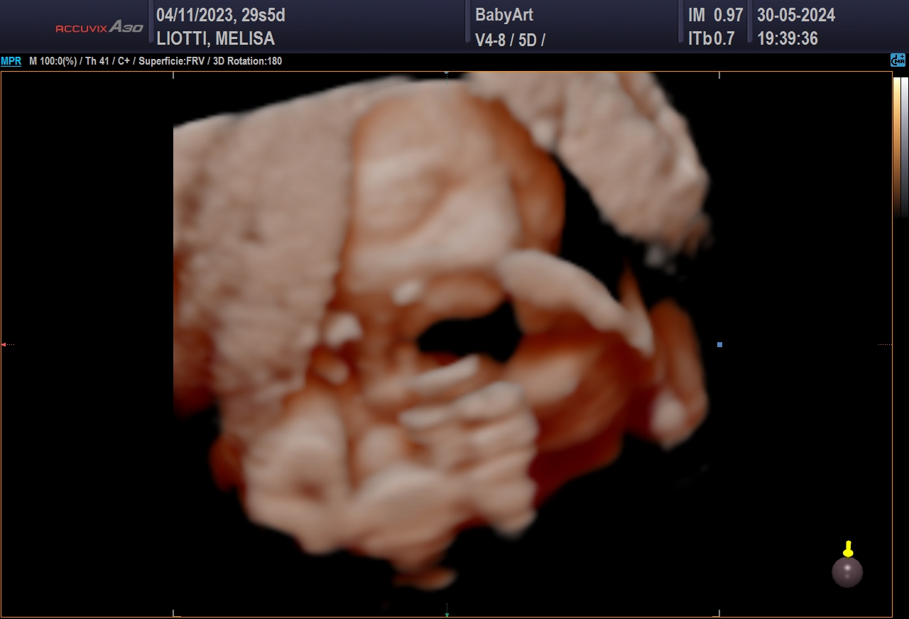 JULIA DE MELISA LIOTTI_0011.JPG